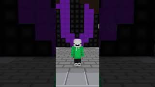 Necesito Desarrolladores de Plugins Minecraft shorts [upl. by Ioj97]