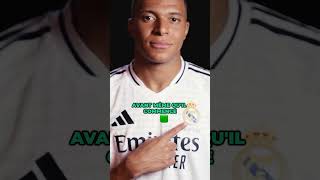 MBAPPÉ AURAIT DÛ SIGNER À LIVERPOOL 🤯⚽ [upl. by Yenroc973]