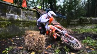 Enduro Challenge Neuhaus Schierschnitz 2014 [upl. by Ialokin]