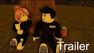 The Last Bacon Hair  Trailer  APRIL FOOLS [upl. by Druce]