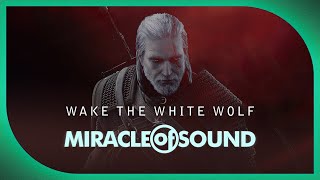 The Witcher Toss A Coin To Your Witcher  EPIC ORCHESTRAL VERSION [upl. by Sihunn776]