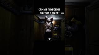 ‼️МИРОВОЙ РЕКОРД‼️Spider world‼️ gym спорт gymmotivation motivation sports bodybuilding [upl. by Gamages]