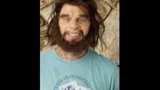 Geico Caveman Commercial  Remind Me [upl. by Malia]