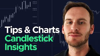 Boost Your Trading Skills with Candlestick Usage Tips [upl. by Nwahsaj797]