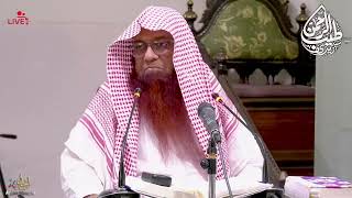 Best Tafseer e Quran by ulama e ahle hadees  syed tayyab ur rehman zaidi [upl. by Garfinkel]