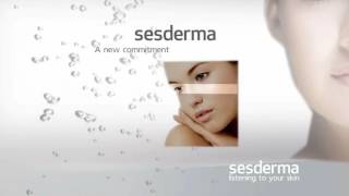 SeSDerma Company Profile [upl. by Hall]