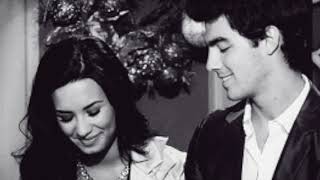 Stronger A Jemi Story Episode 38 [upl. by Esaj]