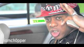 Chopper City  Go Official Video [upl. by Cheri801]