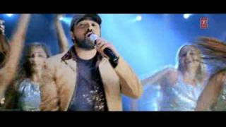 Ishq Kiya Kiya Full Song  Anthony Kaun Hai [upl. by Eisenstark965]