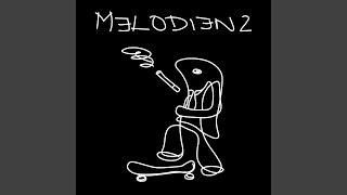 Melodien 2 [upl. by Prent]