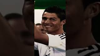 UNITED CR7 [upl. by Airym]