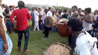 Muharram Dhol Ek Bar Jarur Dekhen channel subscribe Kare [upl. by Cheri168]