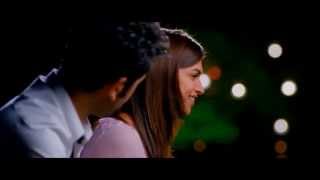 Ranbir and His  Baby Doll  Deepika  YJHD Scene [upl. by Kazimir]