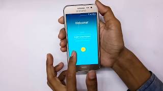 Samsung Galaxy J2 J200G Frp Bypass Google Account Removed without Sidesync or OTG [upl. by Boone65]