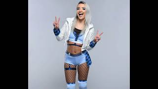 Xia Brookside REVPRO Theme Are You Ready To Fly Radio Mix [upl. by Benjie38]