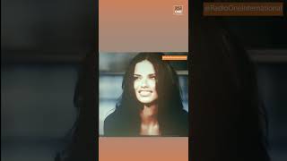 Her looks adrianalima [upl. by Magna]