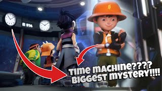 BoBoiBoy Movie 2™  Official Teaser Trailer [upl. by Gio]