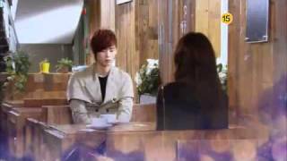 Secret Garden Episode 10  Preview [upl. by Nivag]