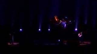 Tool  H Live in Binghamton NY 10242002 [upl. by Anelah]