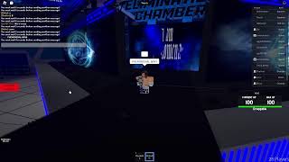 WWE2023 ELIMINATION CHAMBER [upl. by Kassandra830]