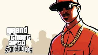 PH x gta sa Theme [upl. by Adieren]