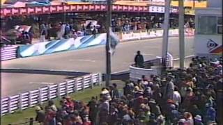 Bathurst 1981 Part 2 [upl. by Beatty]