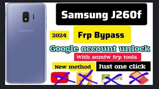 Samsung J2 core frp unlock SAMFW tools ytviral ytvideoes ytvideo [upl. by Eniamraj]