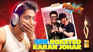 Reacting to SRK Ki Next Movie Aur Coldplay Concert Ki Reality MrFaisu [upl. by Weingarten520]