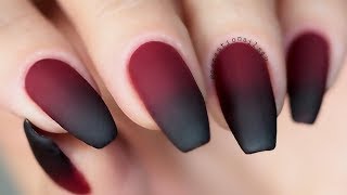 Amazing 18 Nail Art Designs  New Nail Art Compilation February 2019 by MUA DIY [upl. by Aken]