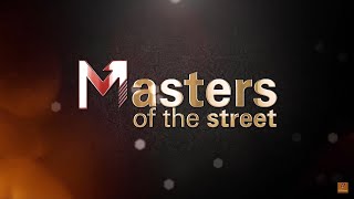 Equity Investments 2022  Masters Of The Street With ICICI Direct [upl. by Adelbert]