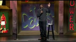 Deray Davis Goes Off On Lil Duvah For Spending More Time In Stage😭 [upl. by Royall]