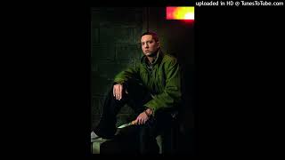 Eminem  Discombobulated Alt Produced By Dr Dre [upl. by Burkhardt358]