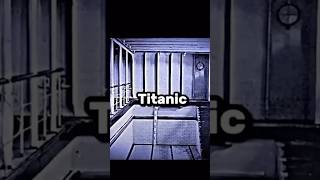 The Insane Truth About The Titanic [upl. by Nita]