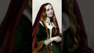 Elizabeth Woodville Princes in the Tower amp Richard III  Wars of the Roses  FULL VIDEO AVAILABLE [upl. by Neik]