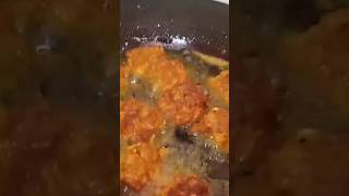 Part 1 लौकी के कोफ्ता cooking with madhu indian food culture [upl. by Larochelle]