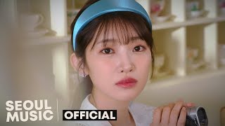 MV 유키카  가까이 하고 싶은 그대  Official Music Video [upl. by Stila]