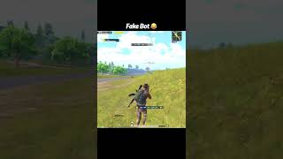 Pubg Funny Moments Ever 😂 [upl. by Torp]