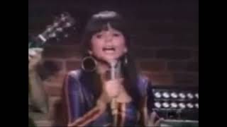 Different Drum  Linda Ronstadt amp The Stone Poneys [upl. by Katharine]