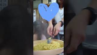 Pancit Canton sa hapon [upl. by Trinidad]