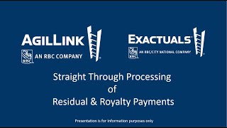 How can Business Managers help their clients get paid quicker  AgilLinks PaymentHub Integration [upl. by Rodney]