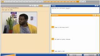 Spreken Examen A2  Oefenen 24 [upl. by Luahs]