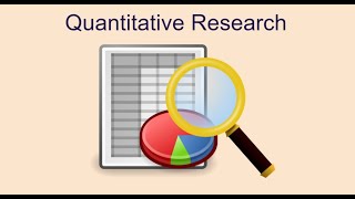 Understanding Quantitative Research Methods  Exploring Data Analysis and Techniques [upl. by Sad606]