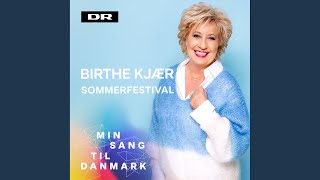 Sommerfestival Min Sang Til Danmark [upl. by Bud]