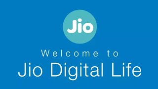 Jio Recharge Net Banking se kaise kare [upl. by Harle]