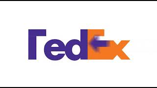 Fedex Logo [upl. by Nicolau]