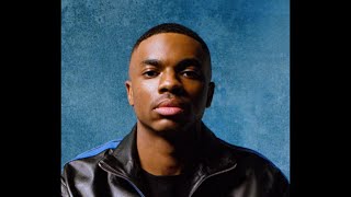 quotMICROHONEquot Vince Staples x JCole x Saint Frankie Type Beat Instrumental West Coast Sample Type Bea [upl. by Oile]