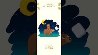 funny cartoon game games funny [upl. by Jehias]