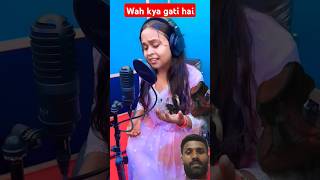 Shilpi Raj new sad song A badarva hoshorts viralvideo [upl. by Danielle]