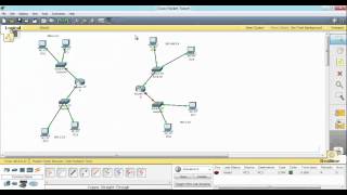 Conexión a Origen de Datos y Puerta de Enlace Power Bi Onpremises data gateway [upl. by Scammon]