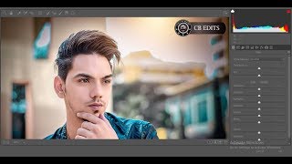 How to enable  download  install camera raw filter in photoshop cs6 [upl. by Florella]